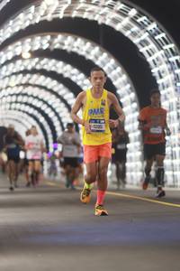 BIB: 40951
                            <button type="button" onclick="openModal(20198086)" class="btn btn-primary btn-sm float-right btn-popup" data-toggle="modal" data-target=".modal-high-quality">
                        <i class="fas fa-shopping-cart"></i> Add to Cart
                    </button>
                                            <button type="button" onclick="isThisMe(20198086, true)" class="btn btn-success btn-sm float-right btn-popup btn-isme hidden" data-toggle="tooltip" data-placement="bottom" title="นี่คือรูปของคุณใช่ไหม คลิกที่นี่เพื่อเอาเข้าอัลบั้ม">
                        <i class="fas fa-plus"></i> Add to album
                    </button>
                    <button type="button" onclick="isThisMe(20198086, false)" class="btn btn-warning btn-sm float-right btn-popup btn-isnotme hidden">
                        <i class="fas fa-ban"></i> Remove from album
                    </button>